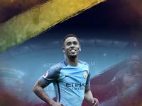 德國女籃VS韓國女籃