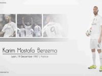 福塔雷薩VS巴西利亞