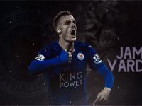 ?假新聞！羅馬諾：有關(guān)C羅攜家人離開(kāi)沙特的報(bào)道嚴(yán)重失實(shí)