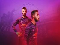 江蘇南鋼女籃VS四川遠達美樂女籃