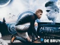 梅西夫婦參加什么活動(dòng) ？身邊全是美女