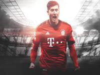 范喬丹：如果我們都健康，那火箭可以爭(zhēng)冠，可惜我們沒(méi)有健康