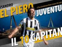 經(jīng)典名場(chǎng)面！郭艾倫一個(gè)急?；乩研祆o雨直接晃飛出去....