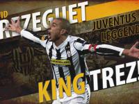 距離復(fù)出不遠(yuǎn)了？歐文今日也參加球隊(duì)的賽前訓(xùn)練！