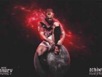 塔圖姆確認(rèn)要復(fù)出，怎么大史看上去一臉愁容??？