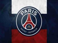 綠軍雙探花賽前投籃熱身訓(xùn)練，這場(chǎng)面久違了！