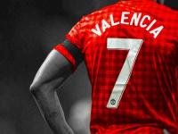 文班低位要球?qū)褂?xùn)練！在這位置讓他接到球，那對(duì)手真沒(méi)轍了！