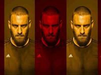 今天復(fù)出 沒(méi)有時(shí)間限制！塔圖姆走入賽場(chǎng)，球迷一片尖叫歡呼！