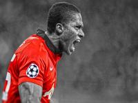 一打湖人就爆發(fā)？穆雷：我上一場(chǎng)拿了45分，不是對(duì)湖人才這樣