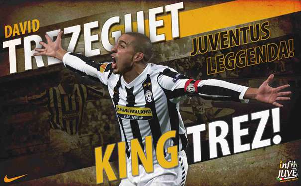 奧蘭多魔術(shù)VS克利夫蘭騎士