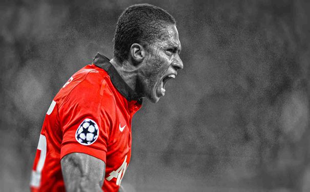 圣荷塞VS巴烏魯