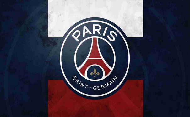 蘇瀑天空力量VS斯托克頓國(guó)王