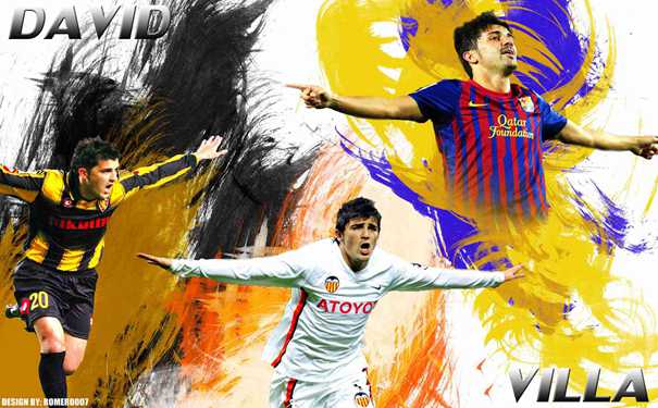 廣州朗肽海本VS寧波町渥