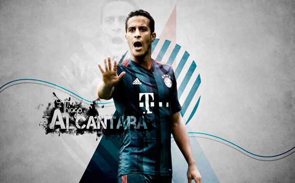 丹佛掘金VS休斯頓火箭