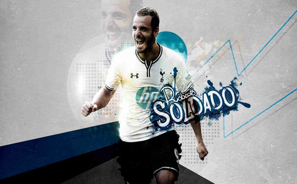 米蘭新聞網(wǎng)談米蘭德比：不僅是3分，而是決定米蘭雙雄賽季的一戰(zhàn)