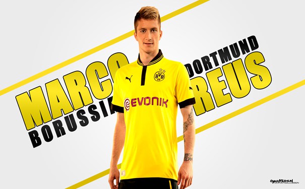 福塔雷薩VS巴西利亞