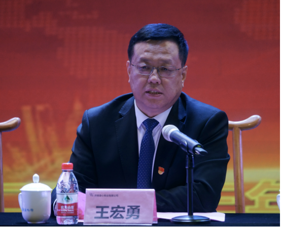 精業(yè)礪進(jìn)展風(fēng)采，匠心篤行譜華章